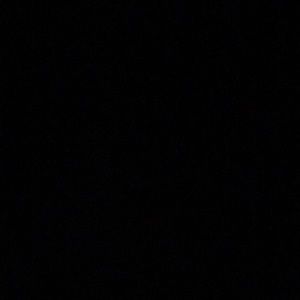 Meet your Posher, Annika